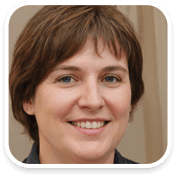 the-brain-song-testimonials-1