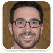 the-brain-song-testimonials-2