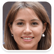 the-brain-song-testimonials-3