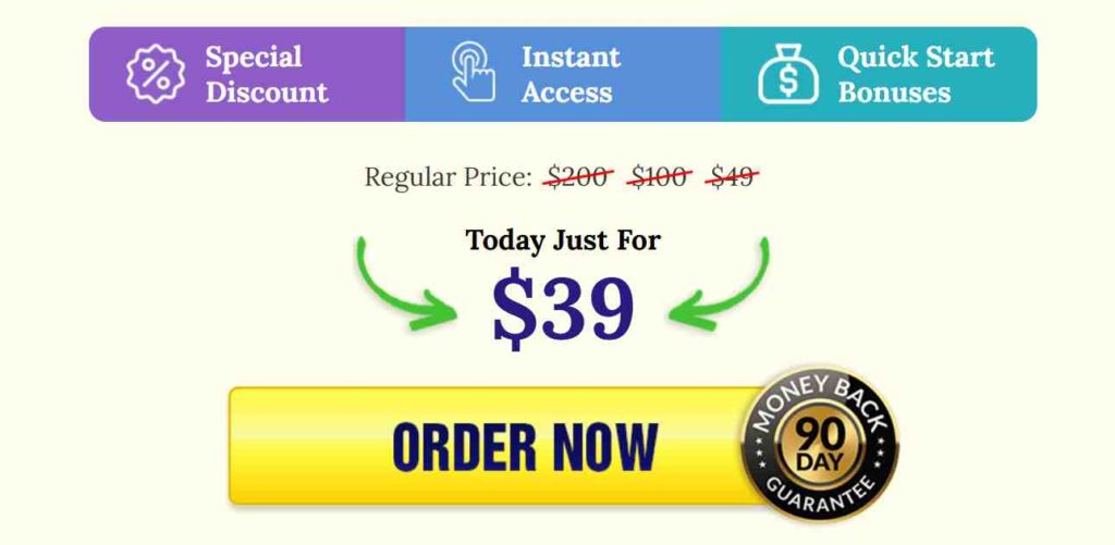 the-brain-song-order