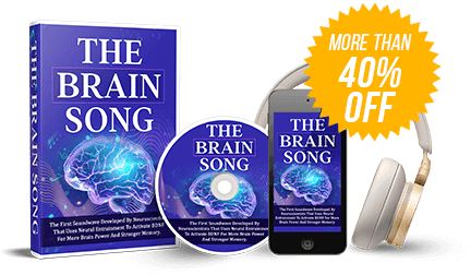 the-brain-song-2