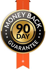 the-brain-song-90-days-money-back-guarantee